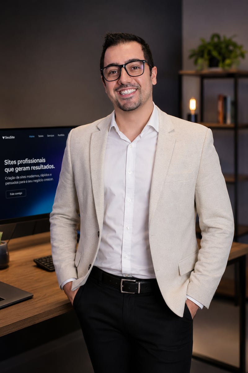 Henrique Figueirôa