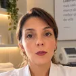 Amanda de Barros