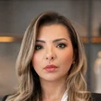 Elessandra Franco
